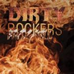 22-05-2014 - 7us Media - Dirty Rockers.jpg